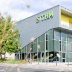 THM_GebaudeWiesenstrasse_Till Schurmann